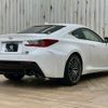 lexus rc-f 2015 CFJ1788536 image 16