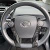 toyota prius-α 2018 -TOYOTA--Prius α DAA-ZVW40W--ZVW40-0030416---TOYOTA--Prius α DAA-ZVW40W--ZVW40-0030416- image 5