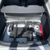 audi tt 2017 CFJ1786805 image 39