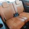 subaru exiga-crossover-7 2015 quick_quick_YAM_YAM-020335 image 9