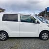 suzuki wagon-r 2011 -SUZUKI--Wagon R MH23S--MH23S-745306---SUZUKI--Wagon R MH23S--MH23S-745306- image 7