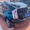 toyota prius 2012 -TOYOTA--Prius DAA-ZVW30--ZVW30-5395028---TOYOTA--Prius DAA-ZVW30--ZVW30-5395028- image 4