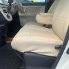 daihatsu move-canbus 2018 CFJ1757995 image 23