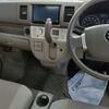 suzuki every-wagon 2014 CFJ0506065 image 7