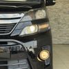 toyota vellfire 2014 CFJ1655722 image 5