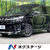 toyota voxy 2016 -TOYOTA--Voxy DBA-ZRR85W--ZRR85-0058983---TOYOTA--Voxy DBA-ZRR85W--ZRR85-0058983- image 1