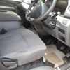 nissan nv350-caravan-wagon 2013 quick_quick_CBA-KS2E26_001146 image 6