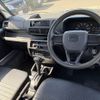 daihatsu hijet-truck 2022 CFJ1796943 image 3