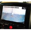 mitsubishi delica-d5 2016 -MITSUBISHI--Delica D5 CV1W--1106665---MITSUBISHI--Delica D5 CV1W--1106665- image 7