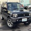 suzuki jimny 2006 -SUZUKI--Jimny ABA-JB23W--JB23W-514238---SUZUKI--Jimny ABA-JB23W--JB23W-514238- image 17