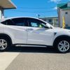 honda vezel 2017 -HONDA--VEZEL DBA-RU1--RU1-1228254---HONDA--VEZEL DBA-RU1--RU1-1228254- image 4