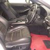 lexus is 2013 CFJ1865832 image 6