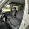 daihatsu hijet-van 2019 -DAIHATSU--Hijet Van EBD-S321V--S321V-0419841---DAIHATSU--Hijet Van EBD-S321V--S321V-0419841- image 26