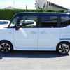 suzuki spacia 2024 quick_quick_5AA-MK94S_MK94S-115228 image 3