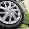 honda n-box 2018 quick_quick_JF3_JF3-1186410 image 13