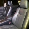 lexus rx 2013 -LEXUS--Lexus RX DBA-AGL10W--AGL10-2444281---LEXUS--Lexus RX DBA-AGL10W--AGL10-2444281- image 13