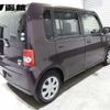 toyota pixis-space 2012 -TOYOTA 【名変中 】--Pixis Space L585A--0003680---TOYOTA 【名変中 】--Pixis Space L585A--0003680- image 6