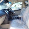 toyota land-cruiser-prado 2020 -TOYOTA--Land Cruiser Prado CBA-TRJ150W--TRJ150-0114341---TOYOTA--Land Cruiser Prado CBA-TRJ150W--TRJ150-0114341- image 16