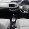 toyota vitz 2013 -TOYOTA--Vitz NSP130--NSP130-2118362---TOYOTA--Vitz NSP130--NSP130-2118362- image 3