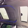 toyota alphard 2023 -TOYOTA--Alphard 3BA-AGH30W--AGH30-0453791---TOYOTA--Alphard 3BA-AGH30W--AGH30-0453791- image 2