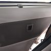 daihatsu tanto 2018 -DAIHATSU--Tanto DBA-LA600S--LA600S-0626165---DAIHATSU--Tanto DBA-LA600S--LA600S-0626165- image 23