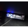 peugeot 508 2021 quick_quick_R8AH01_VR3FHEHZRLY033722 image 17