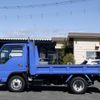 isuzu elf-truck 2017 -ISUZU--Elf TKG-NKS85AD--NKS85-7009268---ISUZU--Elf TKG-NKS85AD--NKS85-7009268- image 6