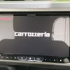 daihatsu wake 2018 CFJ1803008 image 4