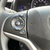 honda shuttle 2020 CFJ1527054 image 9