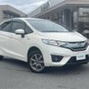 honda fit 2014 -HONDA--Fit DAA-GP6--GP6-3011979---HONDA--Fit DAA-GP6--GP6-3011979- image 1