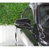 toyota harrier 2014 CFJ1504934 image 5
