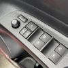 toyota sienta 2016 CFJ1517796 image 14