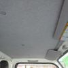 isuzu elf-truck 2018 CFJ1533571 image 44
