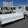 nissan atlas 2021 CFJ1676085 image 16
