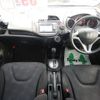 honda fit 2012 quick_quick_GE6_GE6-1598177 image 16