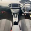 peugeot 308 2019 -PEUGEOT--Peugeot 308 LDA-T9YH01--VF3LBYHZRJS458251---PEUGEOT--Peugeot 308 LDA-T9YH01--VF3LBYHZRJS458251- image 2