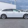 audi a4-avant 2020 quick_quick_ABA-8WCVN_WAUZZZF43KA119618 image 4