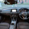 mazda atenza 2013 CFJ1800215 image 20