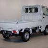 nissan clipper-truck 2021 -NISSAN--Clipper Truck EBD-DR16T--DR16T-533100---NISSAN--Clipper Truck EBD-DR16T--DR16T-533100- image 7