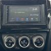 suzuki swift 2023 GOO_JP_700060017330250518007 image 15