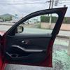 bmw 3-series 2020 -BMW--BMW 3 Series 3BA-5F20--WBA5F32090FH52702---BMW--BMW 3 Series 3BA-5F20--WBA5F32090FH52702- image 13