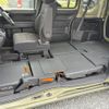 honda n-van-style 2020 quick_quick_JJ1_JJ1-3041945 image 16