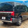 mitsubishi delica-d5 2019 -MITSUBISHI--Delica D5 3DA-CV1W--CV1W-2102603---MITSUBISHI--Delica D5 3DA-CV1W--CV1W-2102603- image 18