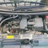honda zest 2006 -HONDA--Zest CBA-JE2--JE2-1001660---HONDA--Zest CBA-JE2--JE2-1001660- image 7