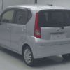 daihatsu move 2019 -DAIHATSU--Move DBA-LA160S--LA160S-2007506---DAIHATSU--Move DBA-LA160S--LA160S-2007506- image 5