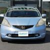 honda fit 2009 CFJ1840607 image 22