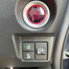 honda n-box 2022 -HONDA--N BOX 6BA-JF3--JF3-5136792---HONDA--N BOX 6BA-JF3--JF3-5136792- image 26