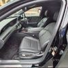lexus ls 2020 -LEXUS 【練馬 331ﾗ4187】--Lexus LS GVF50--6006086---LEXUS 【練馬 331ﾗ4187】--Lexus LS GVF50--6006086- image 18