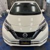 nissan note 2020 -NISSAN--Note DBA-E12--E12-701837---NISSAN--Note DBA-E12--E12-701837- image 42