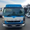 mitsubishi-fuso fighter 2012 -MITSUBISHI--Fuso Fighter TKG-FK61F--FK61F-570683---MITSUBISHI--Fuso Fighter TKG-FK61F--FK61F-570683- image 5